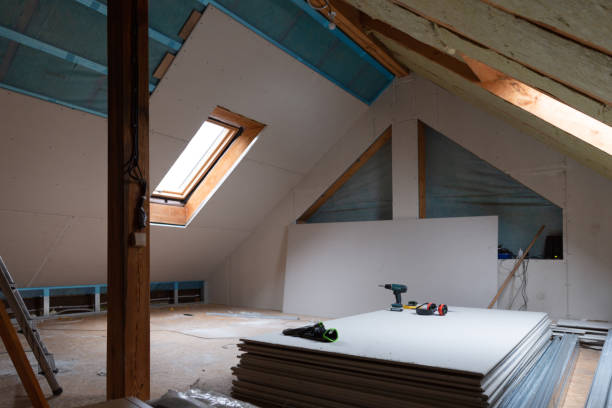  Gibsonton, FL Insulation Contractor Pros