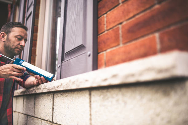  Gibsonton, FL Insulation Contractor Pros